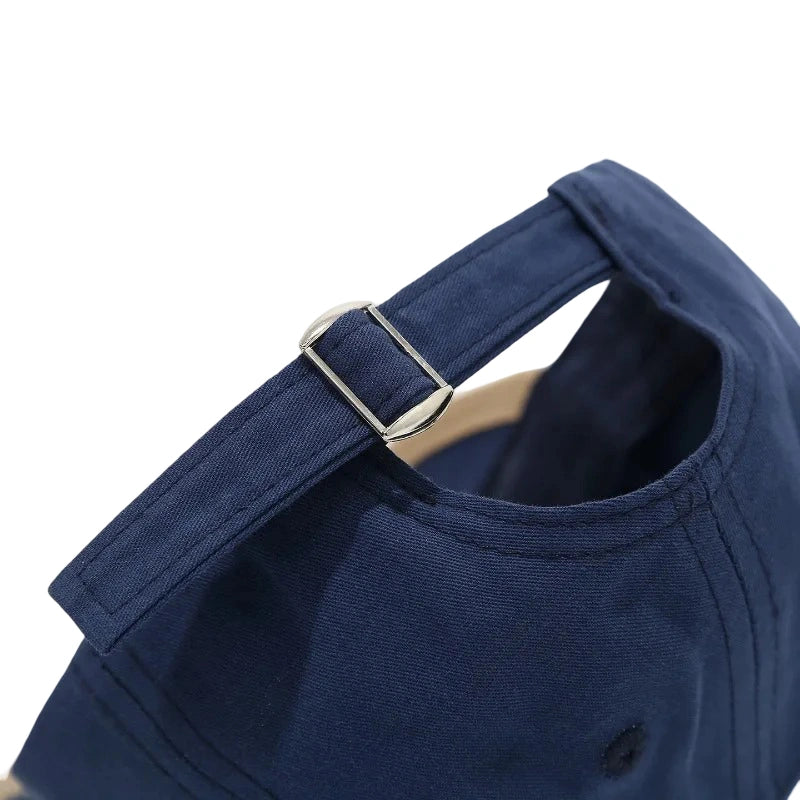 children-summer-vintage-embroidered-casual-hat