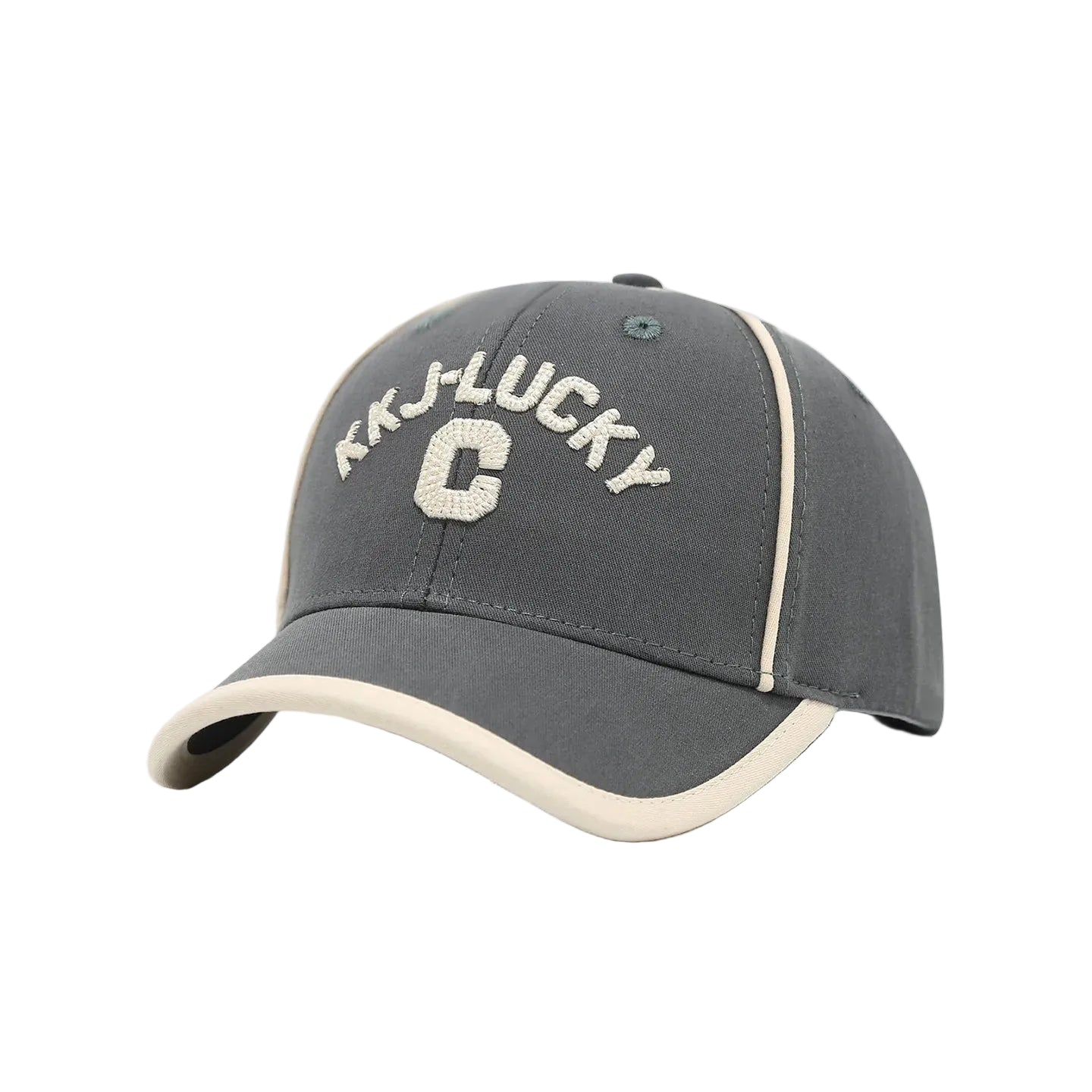 children-summer-vintage-embroidered-casual-hat