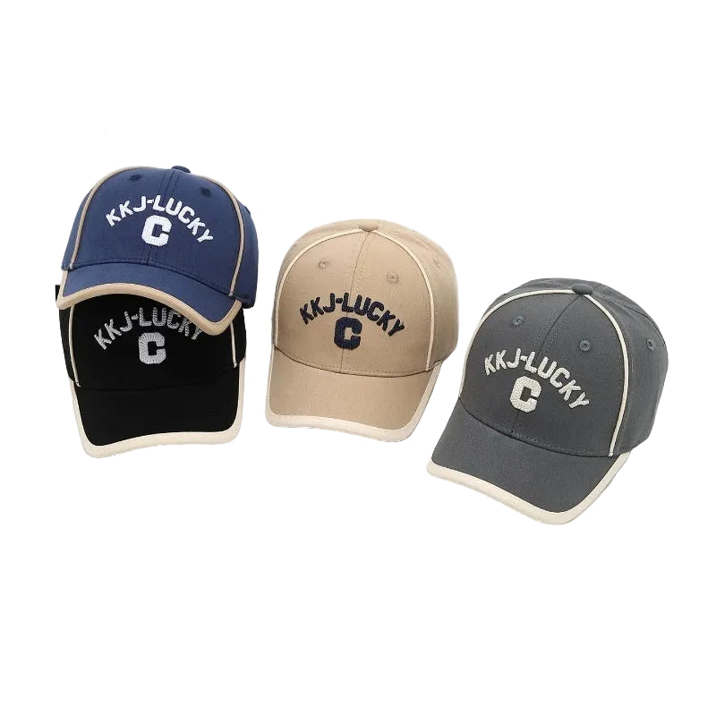 children-summer-vintage-embroidered-casual-hat