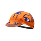 sport-biker-men-women-bike-summer-vintage-hat