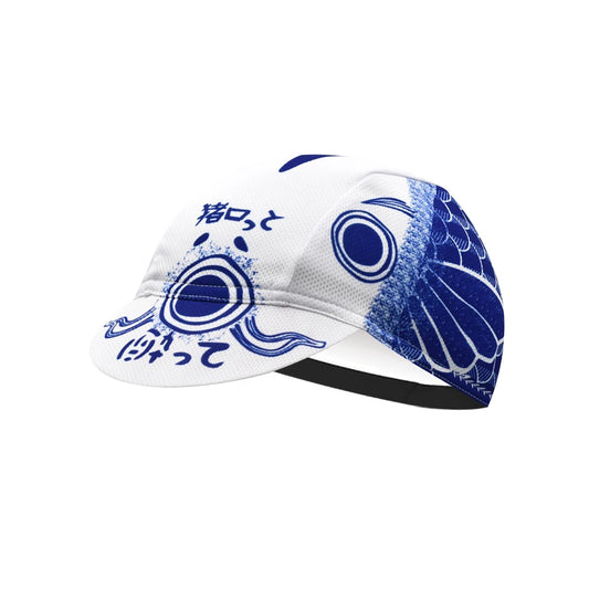 sport-biker-men-women-bike-summer-vintage-hat
