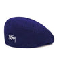 breathable-french-hat-sun-protection-men-women-unisex