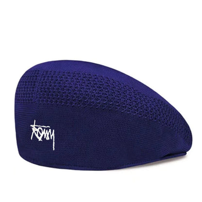 breathable-french-hat-sun-protection-men-women-unisex