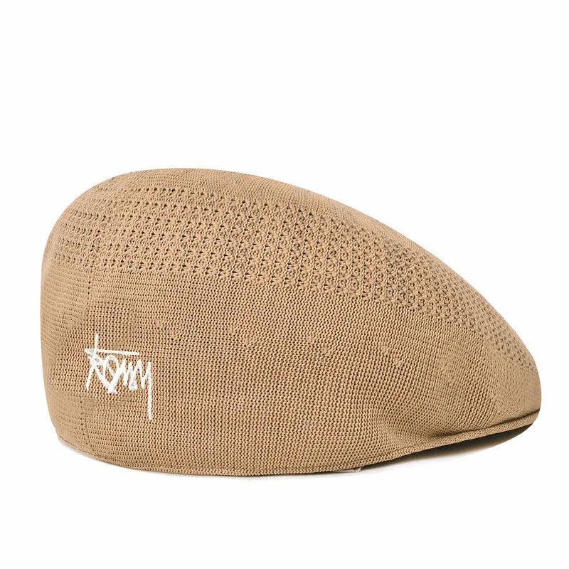 breathable-french-hat-sun-protection-men-women-unisex