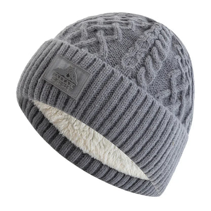 men-women-vintage-retro-warm-hat