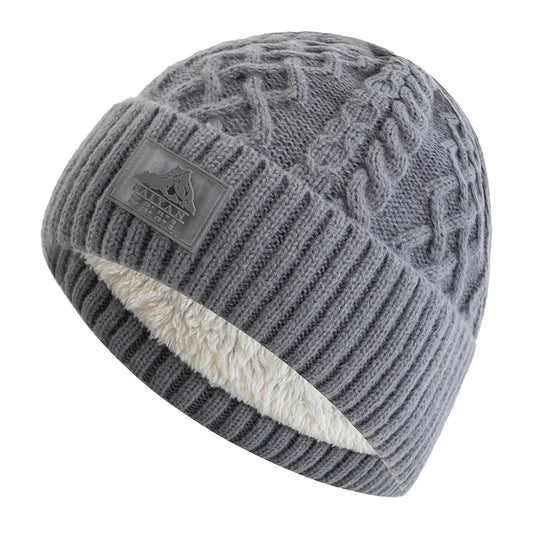 men-women-vintage-retro-warm-hat