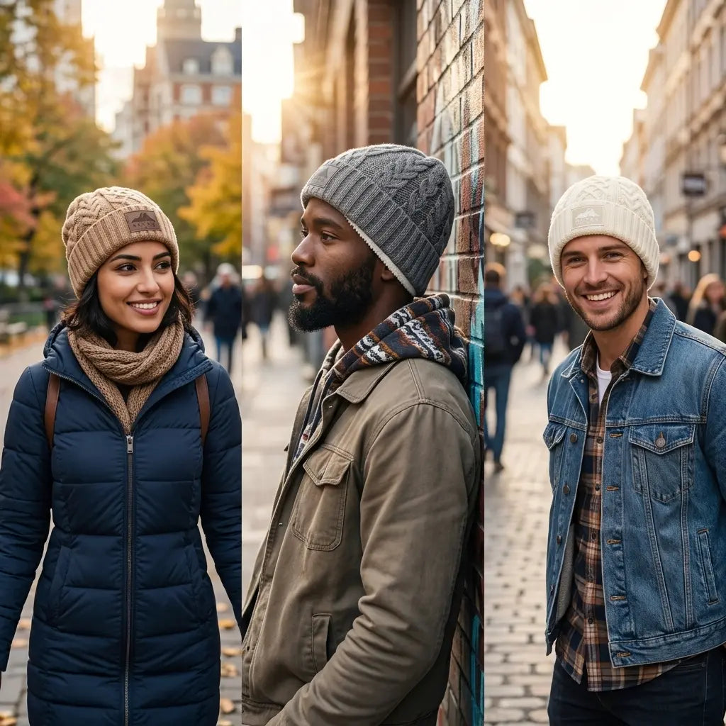 men-women-vintage-retro-warm-hat