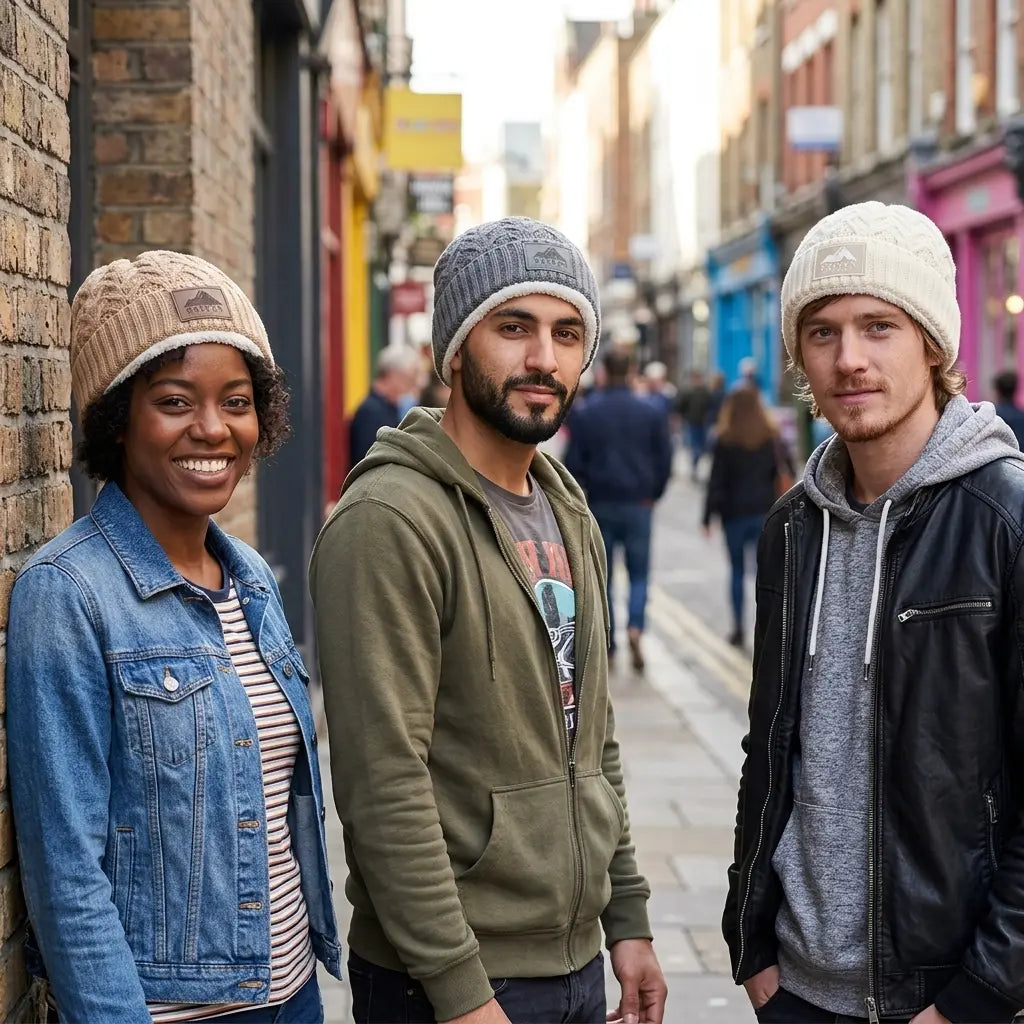 men-women-vintage-retro-warm-hat