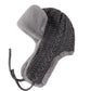 men-women-vintage-retro-arctic-earflaps-warm-headwear