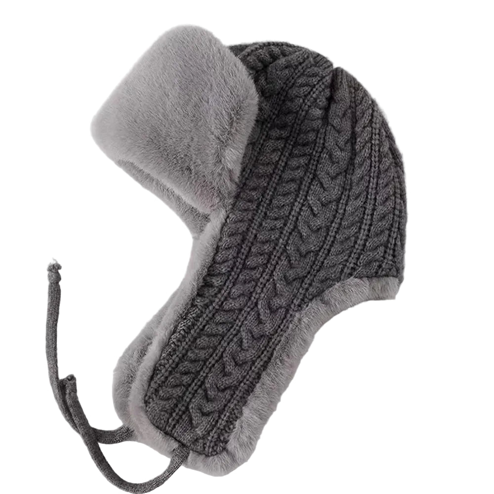 men-women-vintage-retro-arctic-earflaps-warm-headwear