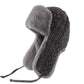 men-women-vintage-retro-arctic-earflaps-warm-headwear