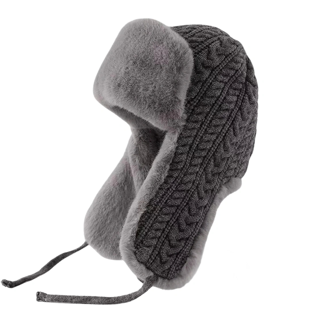 men-women-vintage-retro-arctic-earflaps-warm-headwear