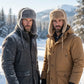 men-women-vintage-retro-arctic-earflaps-warm-headwear
