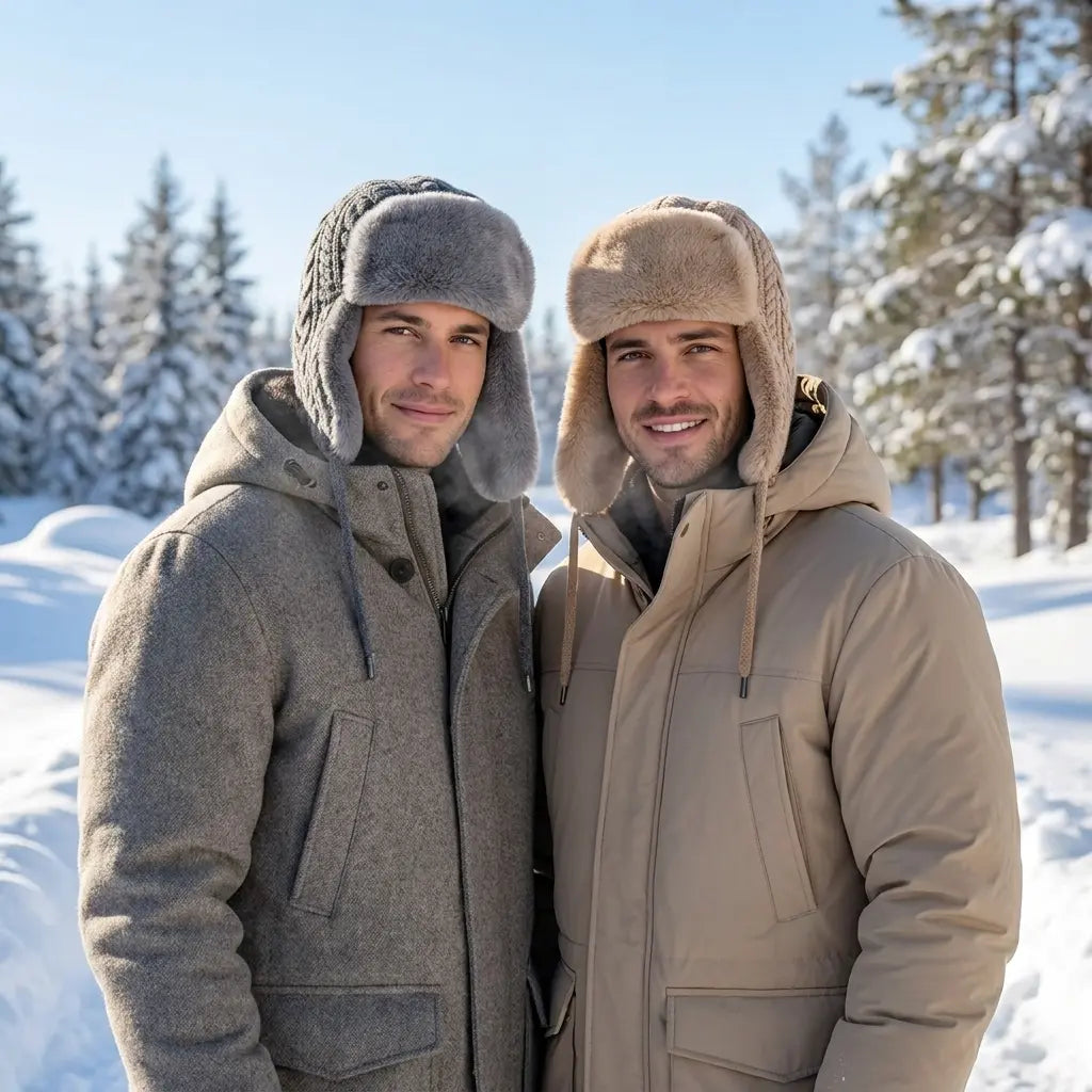 men-women-vintage-retro-arctic-earflaps-warm-headwear