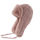men-women-vintage-retro-arctic-earflaps-warm-headwear