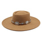 cotton-classic-metallic-belt-retro