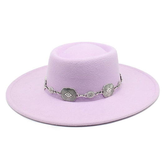 cotton-classic-metallic-belt-retro
