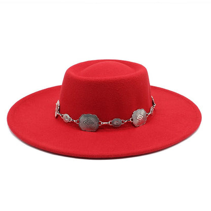 cotton-classic-metallic-belt-retro