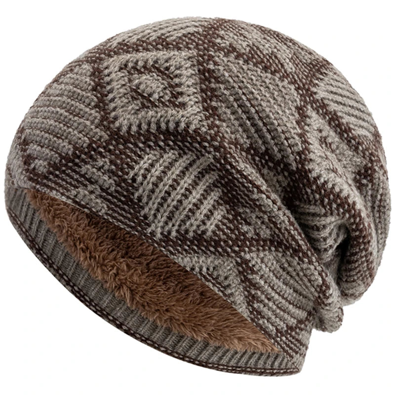 men-women-vintage-retro-geometric-urban-warm-hat