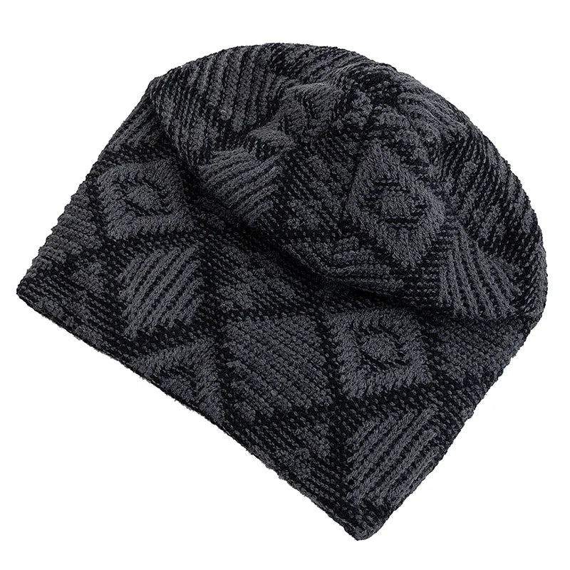 men-women-vintage-retro-geometric-urban-warm-hat