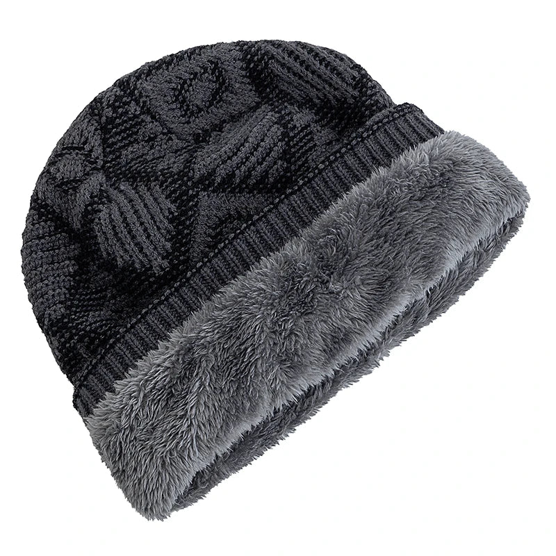 men-women-vintage-retro-geometric-urban-warm-hat