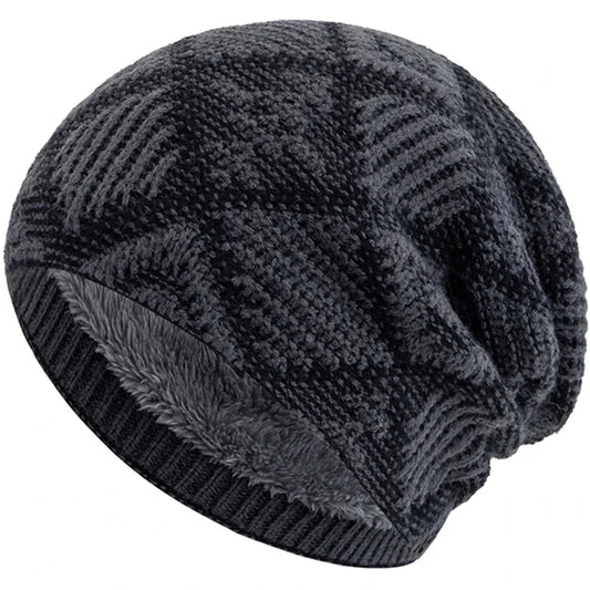 men-women-vintage-retro-geometric-urban-warm-hat