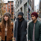 men-women-vintage-retro-geometric-urban-warm-hat