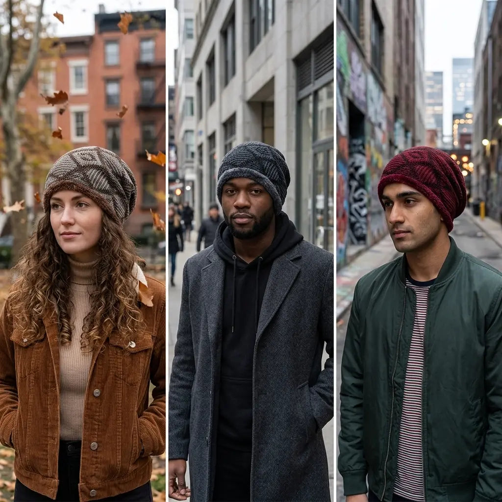 men-women-vintage-retro-geometric-urban-warm-hat