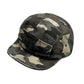 men-women-summer-vintage-retro-urban-tactical-hat