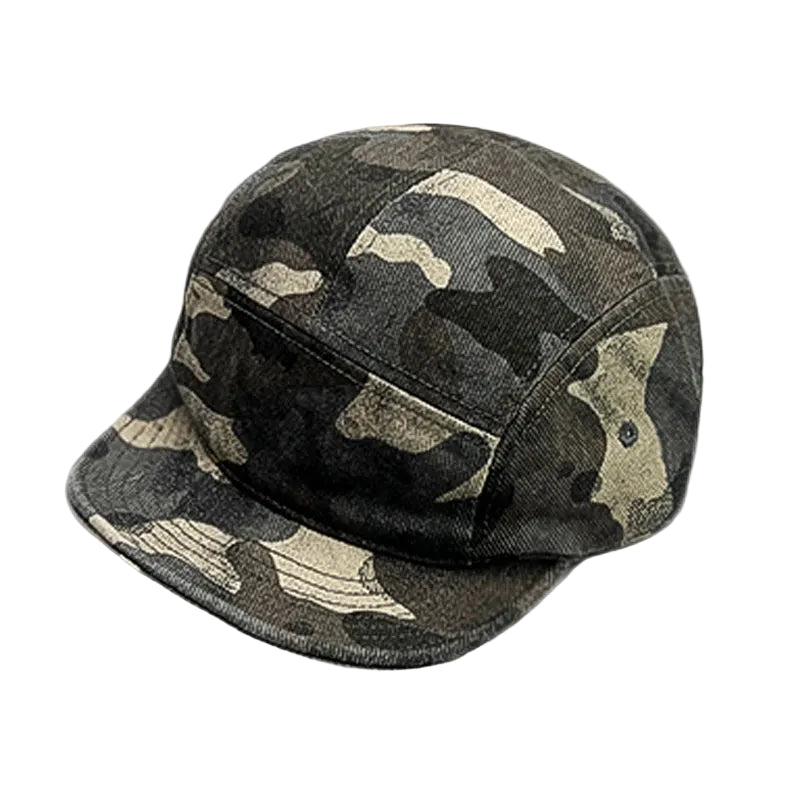 men-women-summer-vintage-retro-urban-tactical-hat