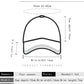 men-women-summer-vintage-retro-urban-tactical-hat