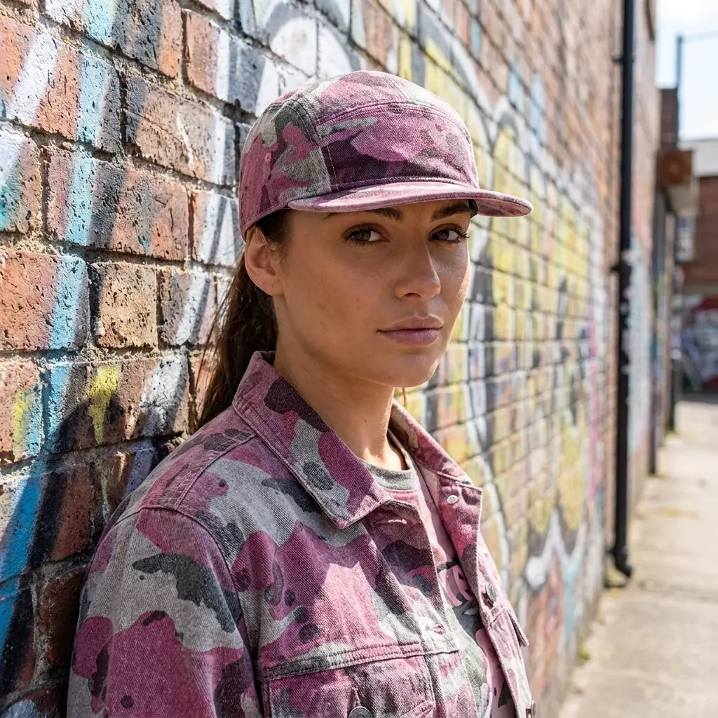 men-women-summer-vintage-retro-urban-tactical-hat