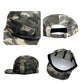 men-women-summer-vintage-retro-urban-tactical-hat