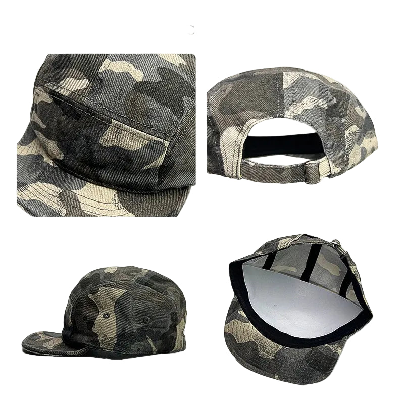 men-women-summer-vintage-retro-urban-tactical-hat