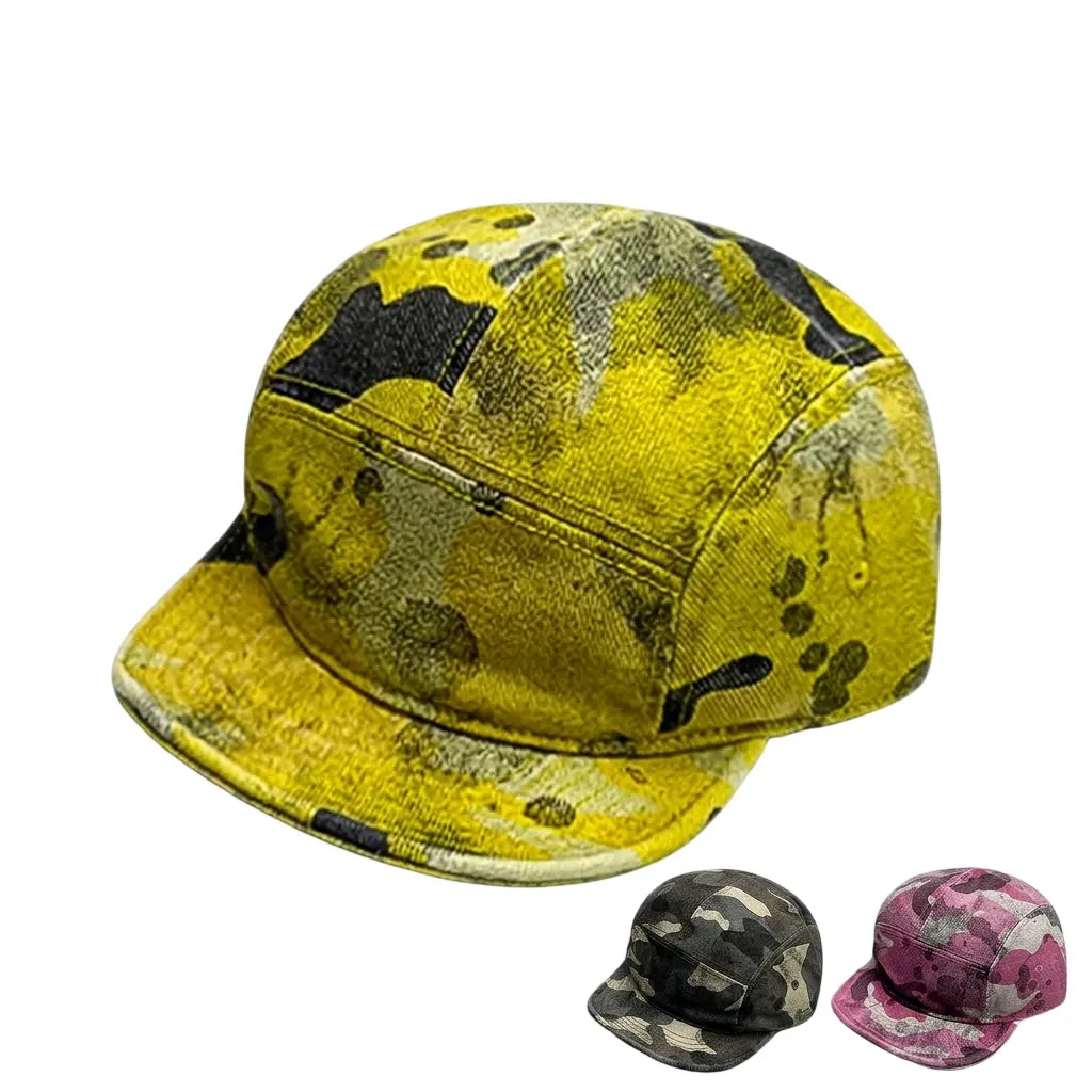 men-women-summer-vintage-retro-urban-tactical-hat