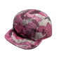 men-women-summer-vintage-retro-urban-tactical-hat