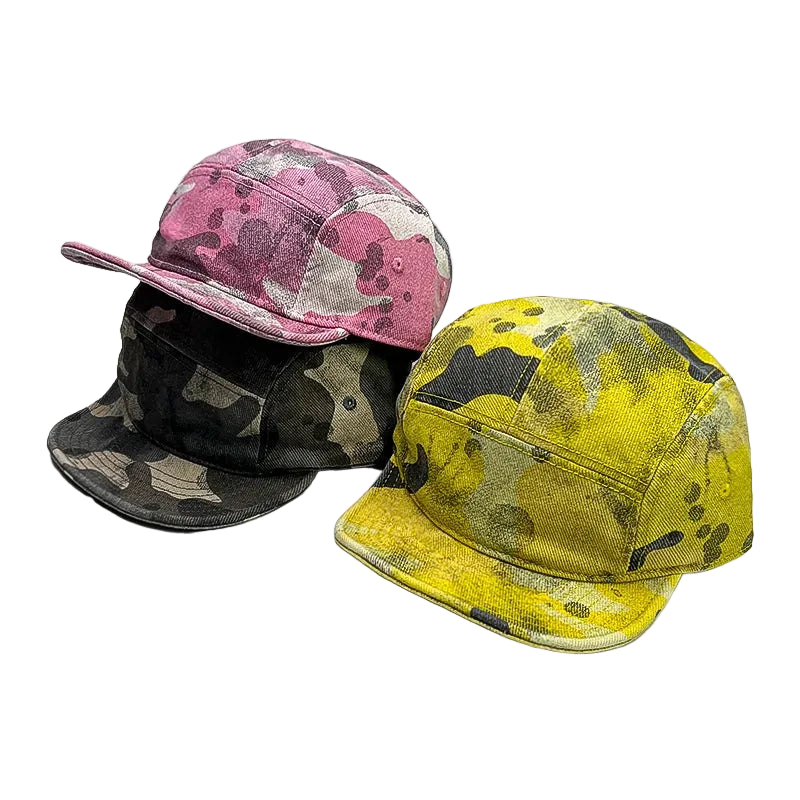 men-women-summer-vintage-retro-urban-tactical-hat