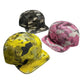 men-women-summer-vintage-retro-urban-tactical-hat