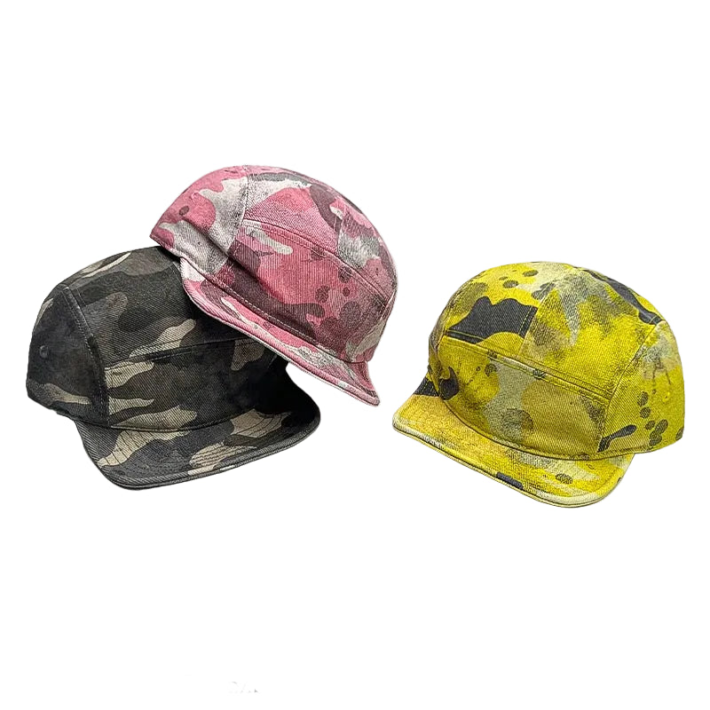 men-women-summer-vintage-retro-urban-tactical-hat