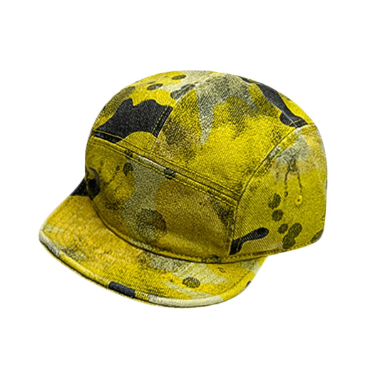 men-women-summer-vintage-retro-urban-tactical-hat