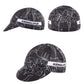 men-women-summer-vintage-retro-outdoor-riding-hat