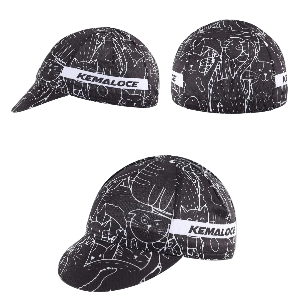 men-women-summer-vintage-retro-outdoor-riding-hat