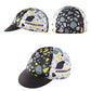men-women-summer-vintage-retro-outdoor-riding-hat