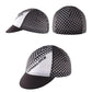 men-women-summer-vintage-retro-outdoor-riding-hat