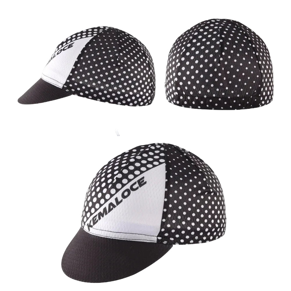 men-women-summer-vintage-retro-outdoor-riding-hat