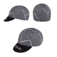 men-women-summer-vintage-retro-outdoor-riding-hat