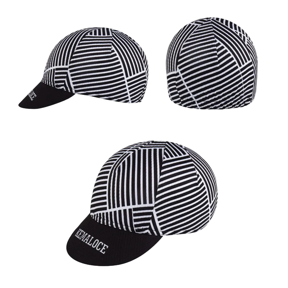 men-women-summer-vintage-retro-outdoor-riding-hat