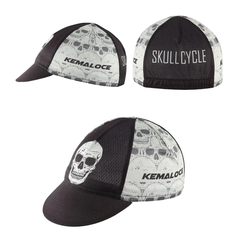 men-women-summer-vintage-retro-outdoor-riding-hat