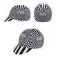 men-women-summer-vintage-retro-outdoor-riding-hat