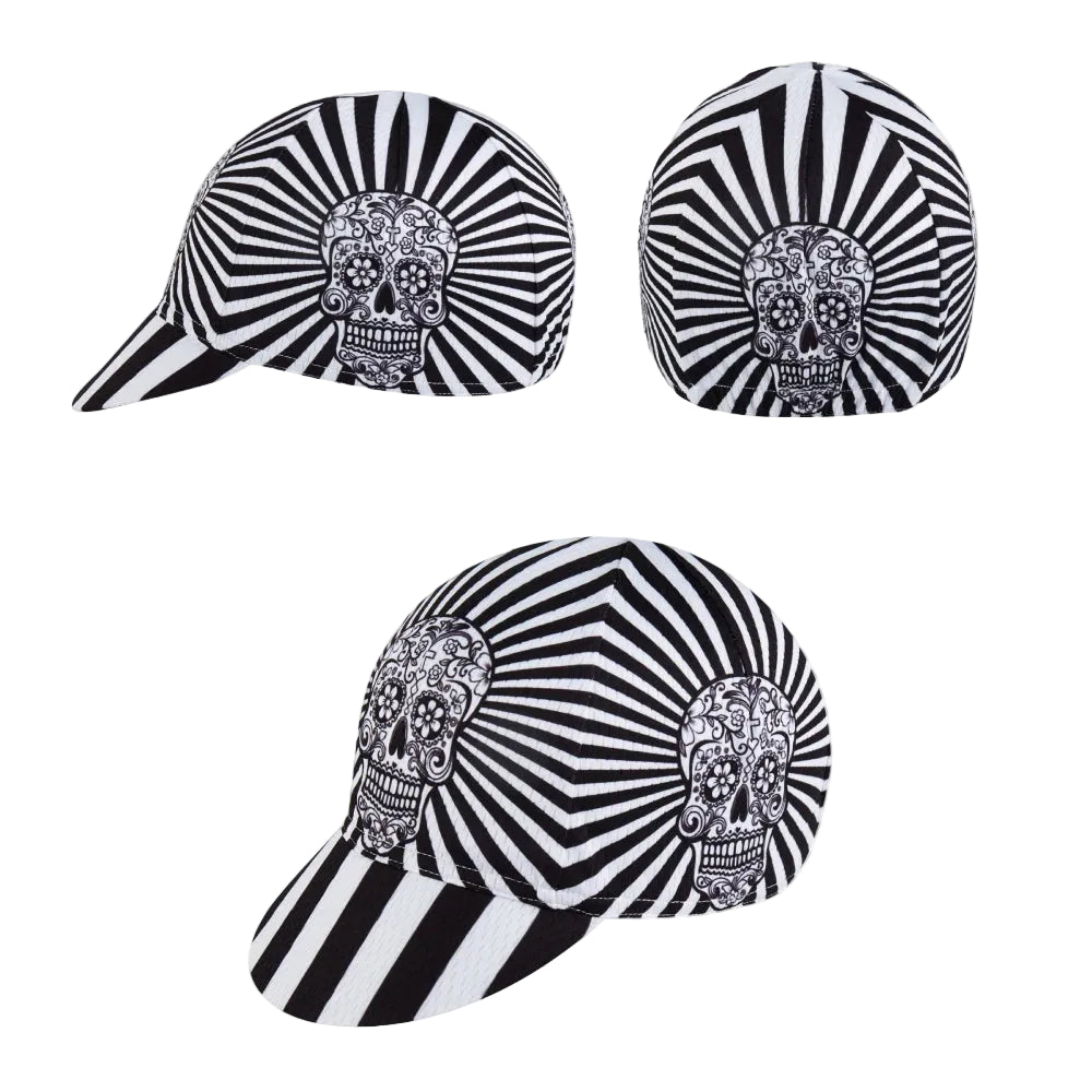 men-women-summer-vintage-retro-outdoor-riding-hat